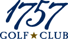 1757logo