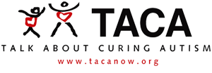 TACA Logo